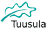 Tuusula